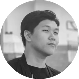 Portrait of Ngưu Nguyễn